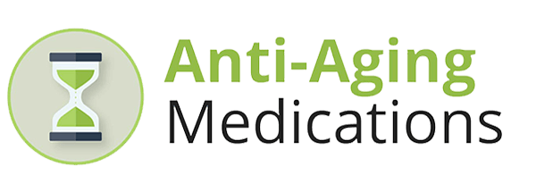 Anti aging and Regenerative Medicine FarmaLife Mexico