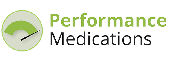 Bodybuilding Performance Medications FarmaLife Mexico