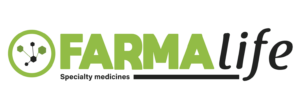 FarmaLife Mexico – Specialty Pharmacy